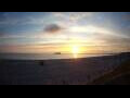 Webcam Swinoujscie