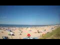 Webcam Swinoujscie