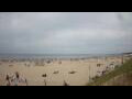 Webcam Swinoujscie