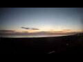 Webcam Swinoujscie