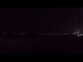 Webcam Swinoujscie