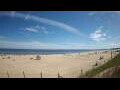 Webcam Swinoujscie