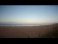 Webcam Swinoujscie