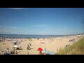 Webcam Swinoujscie