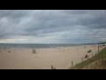 Webcam Swinoujscie