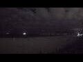 Webcam Swinoujscie