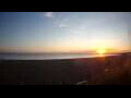 Webcam Swinoujscie