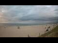 Webcam Swinoujscie