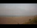 Webcam Swinoujscie