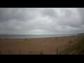 Webcam Swinoujscie