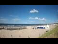 Webcam Swinoujscie