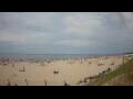 Webcam Swinoujscie
