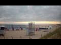 Webcam Swinoujscie