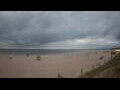 Webcam Swinoujscie