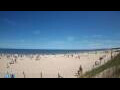 Webcam Swinoujscie