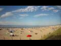 Webcam Swinoujscie