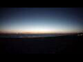 Webcam Swinoujscie