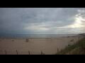 Webcam Swinoujscie