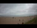Webcam Swinoujscie