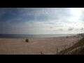 Webcam Swinoujscie