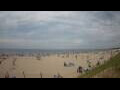 Webcam Swinoujscie