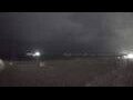 Webcam Swinoujscie