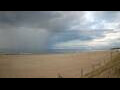Webcam Swinoujscie