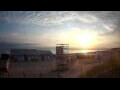 Webcam Swinoujscie