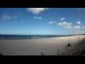 Webcam Swinoujscie