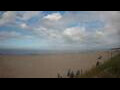Webcam Swinoujscie