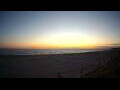 Webcam Swinoujscie