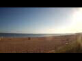 Webcam Swinoujscie