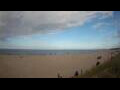 Webcam Swinoujscie