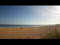 Webcam Swinoujscie
