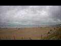 Webcam Swinoujscie