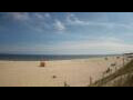 Webcam Swinoujscie