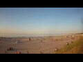 Webcam Swinoujscie