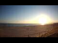 Webcam Swinoujscie
