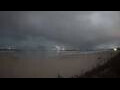 Webcam Swinoujscie