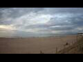 Webcam Swinoujscie