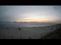 Webcam Swinoujscie