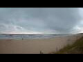 Webcam Swinoujscie