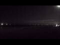 Webcam Swinoujscie