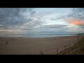 Webcam Swinoujscie