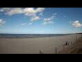Webcam Swinoujscie