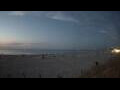 Webcam Swinoujscie