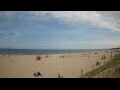 Webcam Swinoujscie