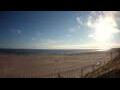 Webcam Swinoujscie