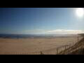 Webcam Swinoujscie