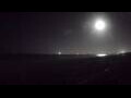 Webcam Swinoujscie